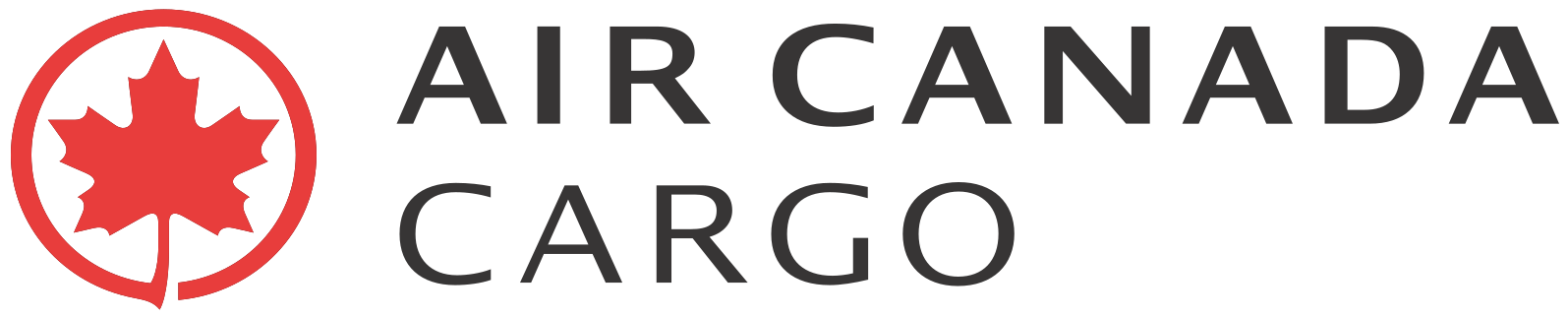 AIR CANADA CARGO