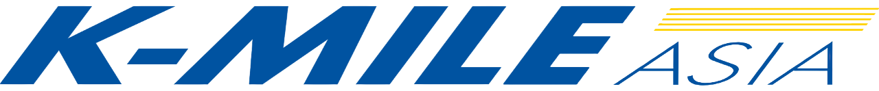 K-Mile Asia