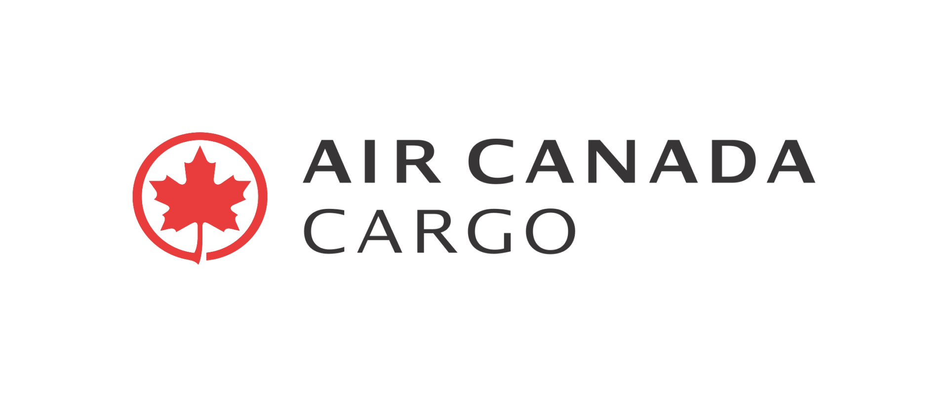 AIR CANADA CARGO