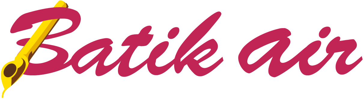 MIAT Mongolian Airlines