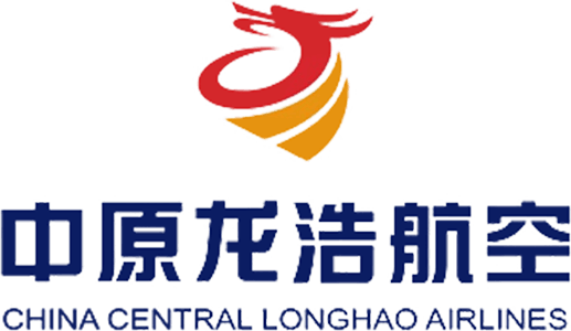 CHINA CENTRAL LONGHAO AIRLINES