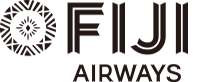 FIJI AIRWAYS