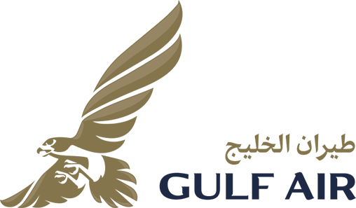 Gulf Air