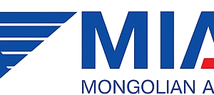 MIAT Mongolian Airlines