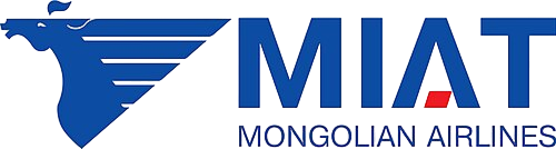 MIAT Mongolian Airlines