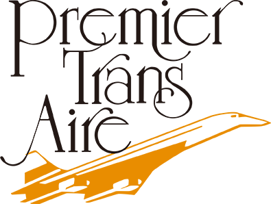 Premier Trans Aire