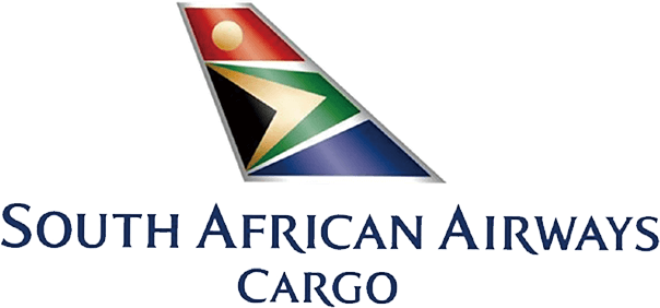 SOUTH AFRICAN AIRWAYS CARGO