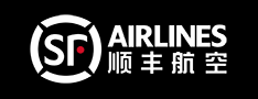 SF AIRLINES