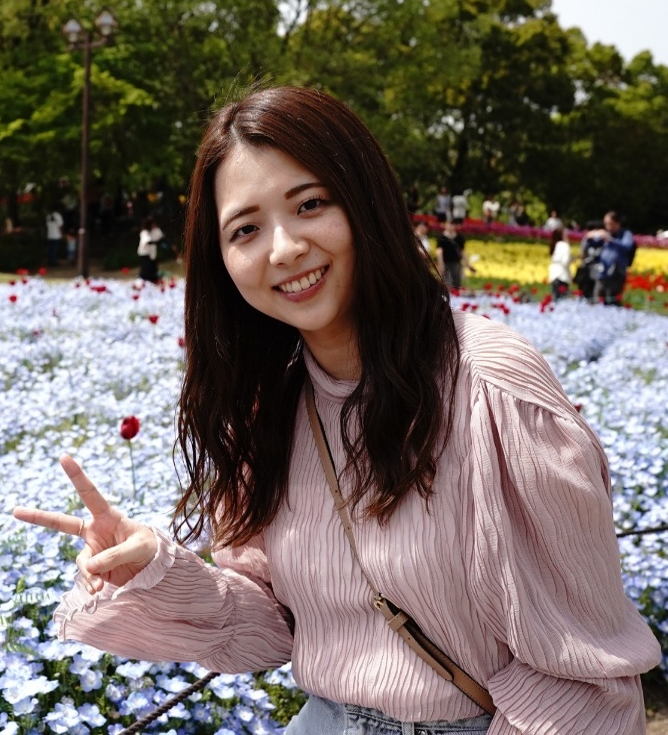 西日本鉄道 株式会社 A.Kさん