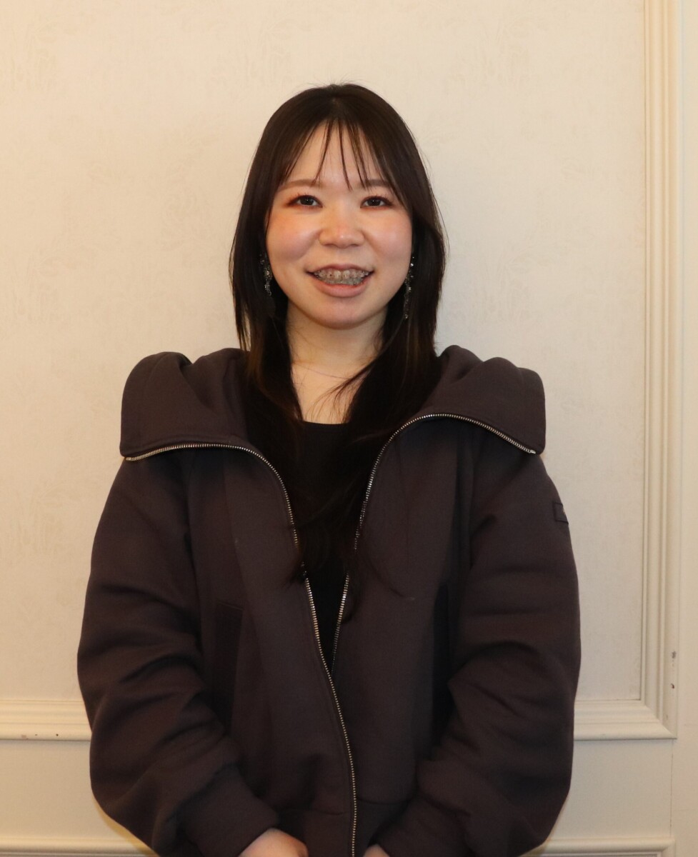 西日本鉄道 株式会社 A.Kさん